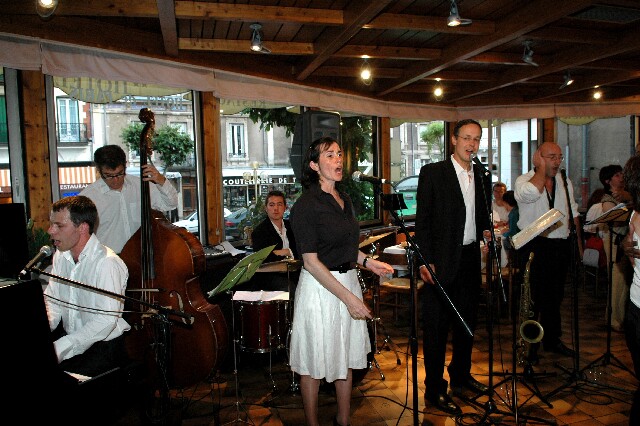 min 2007 05 25 jazz source 222